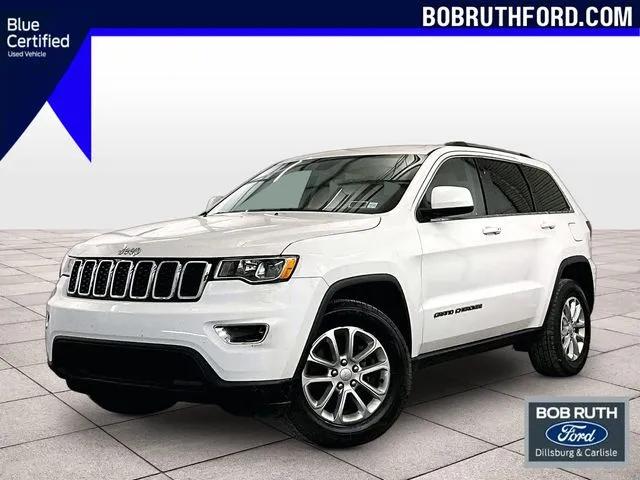 jeep grand cherokee 2021 1C4RJFAG1MC586537 image jeep grand cherokee 2021 1C4RJFAG1MC586537 image